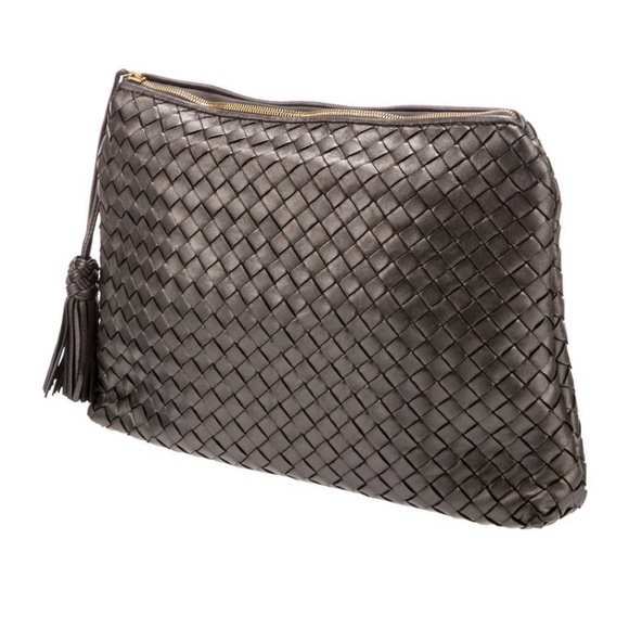 BOTTEGA VENETA Clutch - Picture 2 of 6